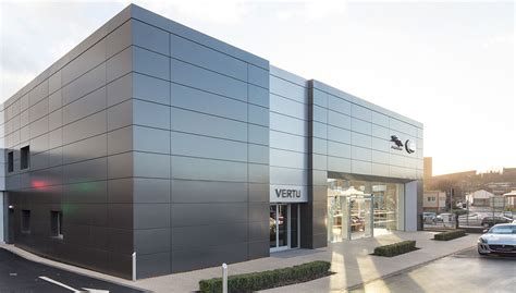 jaguar dealer the villages|Matford Jaguar .